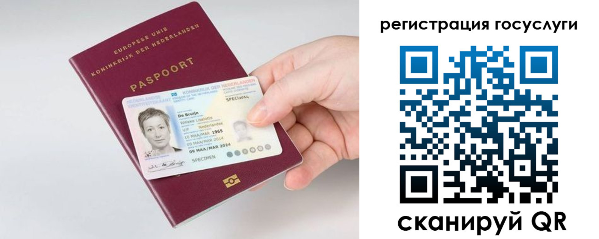 регистрация для дет. сада в Чернушке
